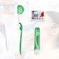 CYZ033 Dental Orthodontic Cleaning Kit