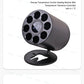 CYU180 Dental AR Resin Heater