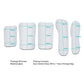 CYW777 Dental Double Sided Mirrors