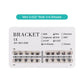 CYZ003  Dental Orthodontic Brackets