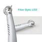 CYC210 Dental High Speed Handpiece