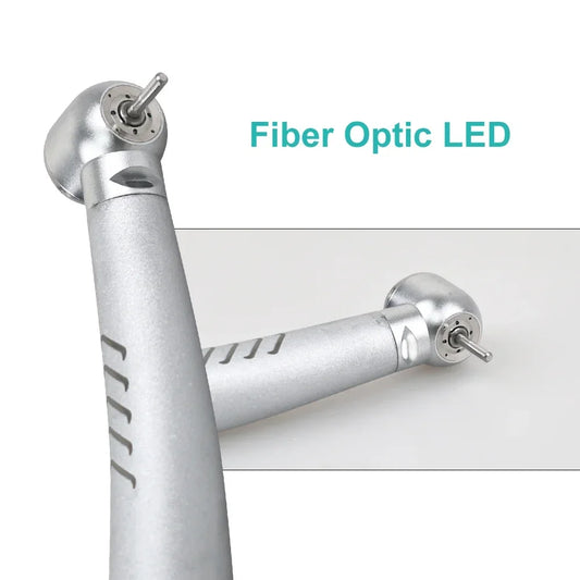 CYC210 Dental High Speed Handpiece
