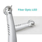 CYC210 Dental High Speed Handpiece - Denspay Dental - High-Speed Handpiece