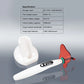 CYH006 Dental LED Curing Light