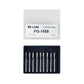 CYF262 Dental Carbide Burs