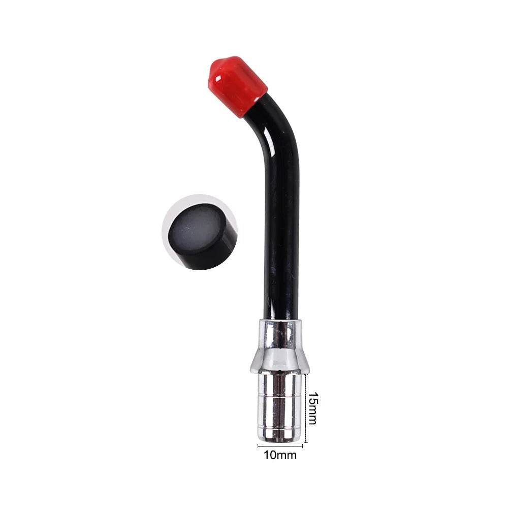 CYW131-LED Curing Light Guide Tips - Denspay Dental - Curing Light Guide