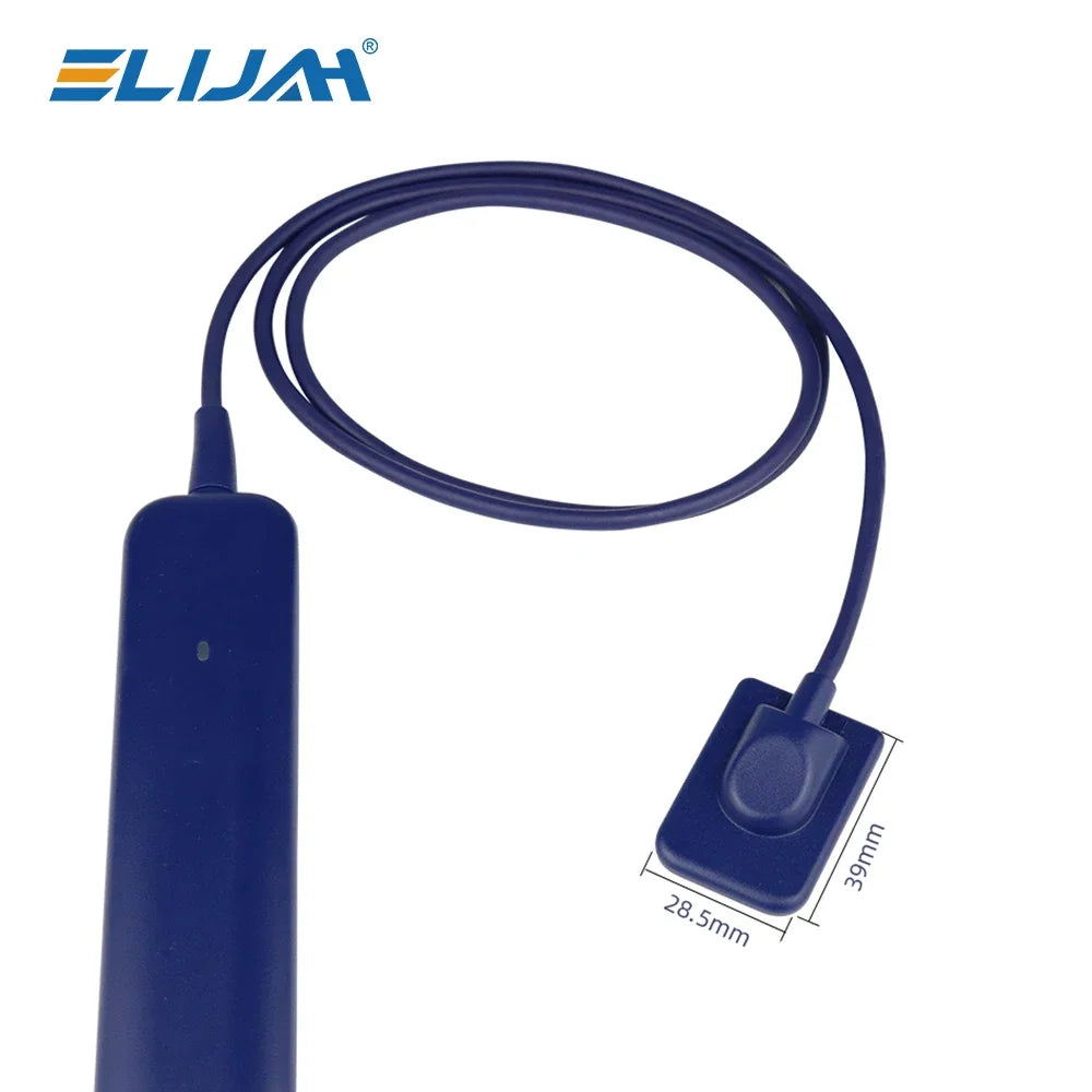 CYG113 Dental X Ray Sensor - Denspay Dental - Digital X-Ray Sensor