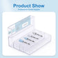 CYF231 Dental Composite Resin Polishing Kit