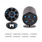 CYU180 Dental AR Resin Heater