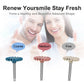 CFY324 Dental Composite Rubber Polisher