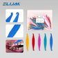 CYZ030 Dental Rubber Band Hook