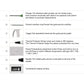 CYE100 Dental Root Canal Obturation System