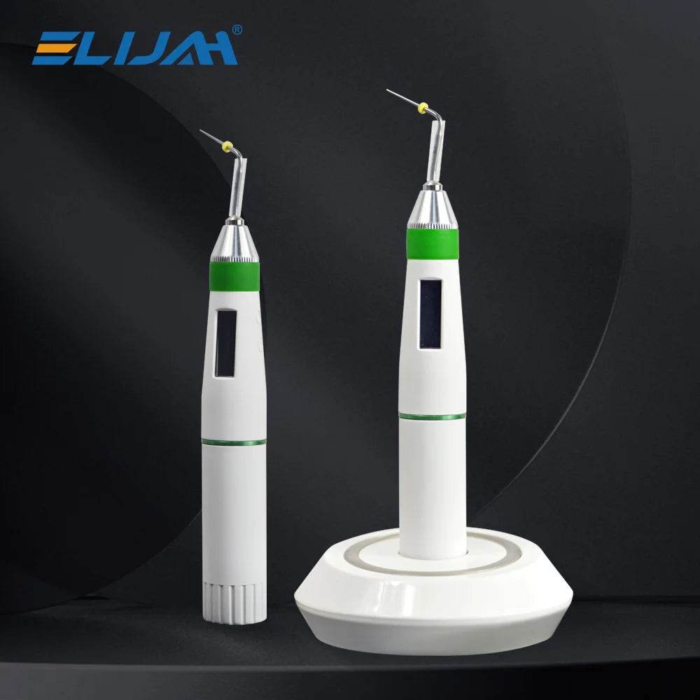 CYE101 Dental Obturation Pen - Denspay Dental - Obturation System