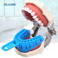 CYW014 Dental Impression Trays