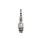 CYC210 Dental High Speed Handpiece