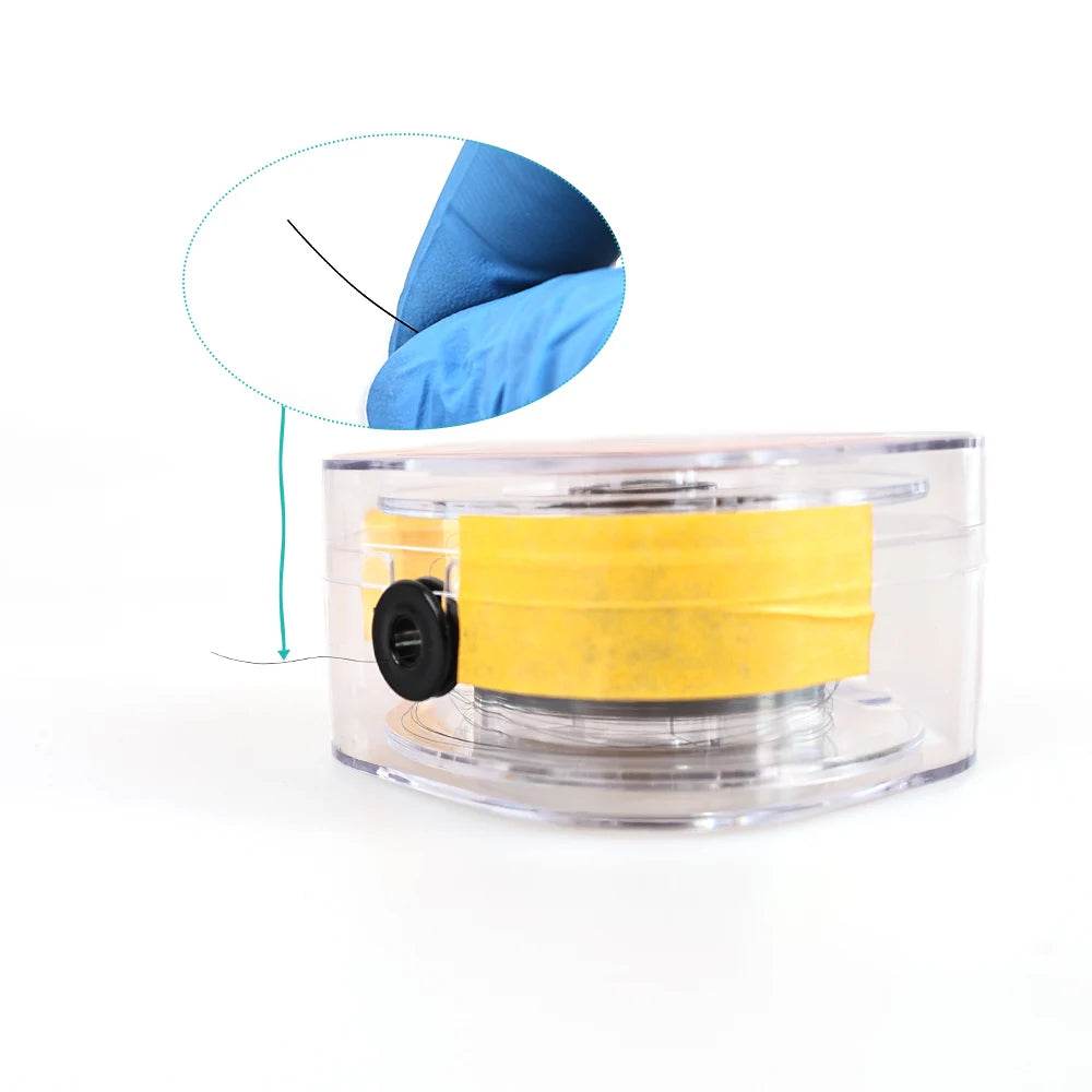 CYF112 Dental Broken File Extractor - Denspay Dental - Broken File Extractor