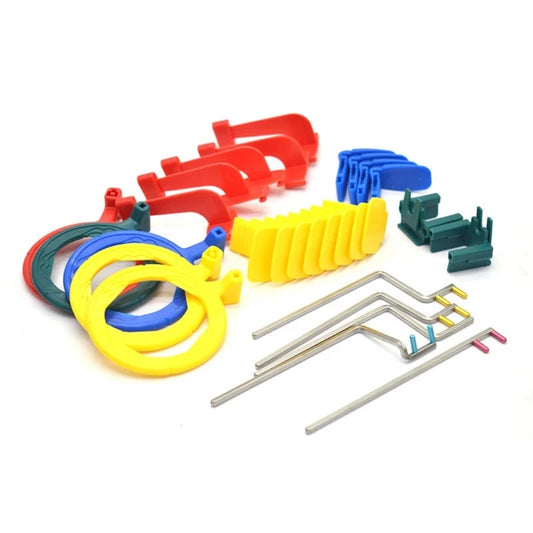 CYG029 Dental X-Ray Film Holder