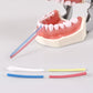 CYW864 Dental Polishing Strips
