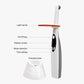 CYH067 Dental Curing Light