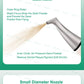 CYM025 Dental Air Polisher