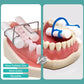 CYW716 Dental Cotton Roll Clip