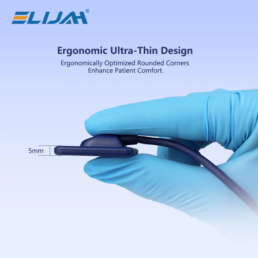 CYG113 Dental X Ray Sensor - Denspay Dental - Digital X-Ray Sensor