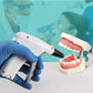 CYE100 Dental Root Canal Obturation System