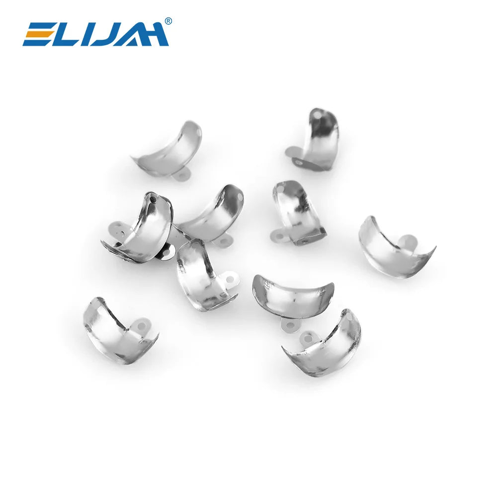 CYW787 Dental Matrix Bands