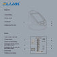 CYE032 Dental Apex Locator - Denspay Dental - Apex Locator