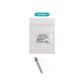 ELIJAH 1Pcs Dental Micro Implant