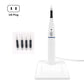 CYE021 Dental Gutta Percha Tip Cutter