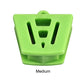 CYW097 Dental Occlusal Pad