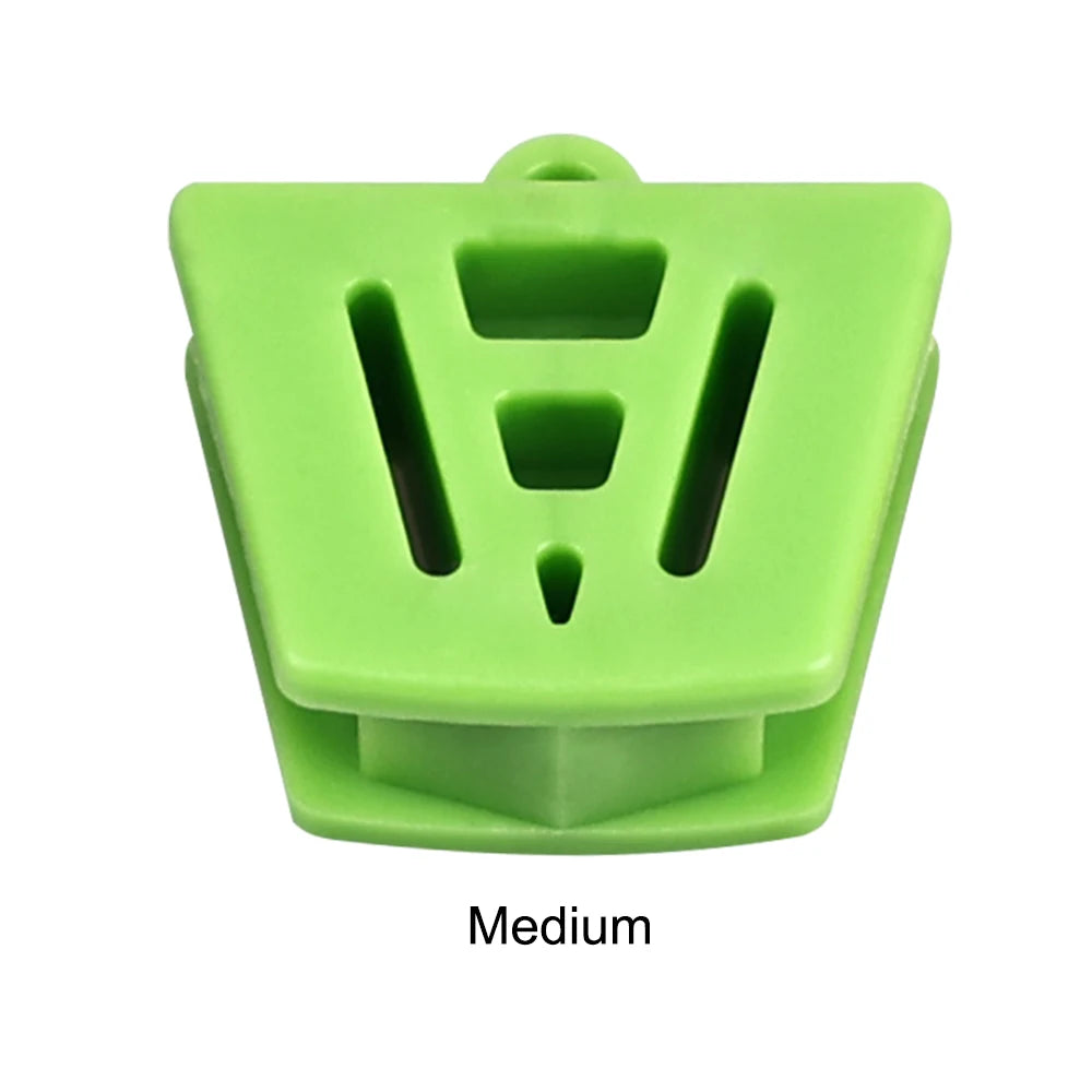 CYW097 Dental Occlusal Pad - Denspay Dental - Dental Occlusal Pad