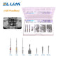 CYW837 Dental Screw Posts
