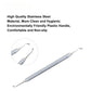 CYW725 Dental Foam Pad Molding Tools - Denspay Dental - 
