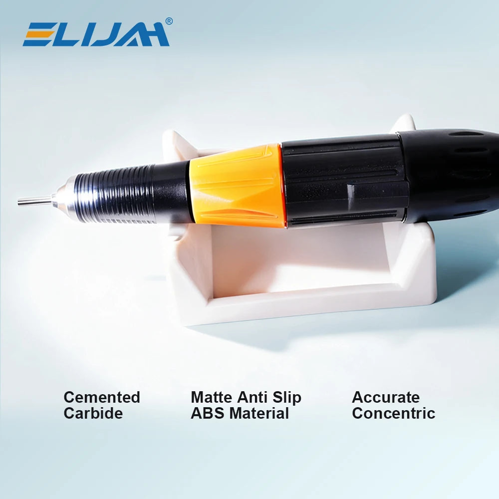 CYO159 Dental Brushless Electric Polishing Machine 50000RPM - Denspay Dental - Dental Electric Motor