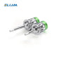 CYI025  Dental Implant Driver Kit