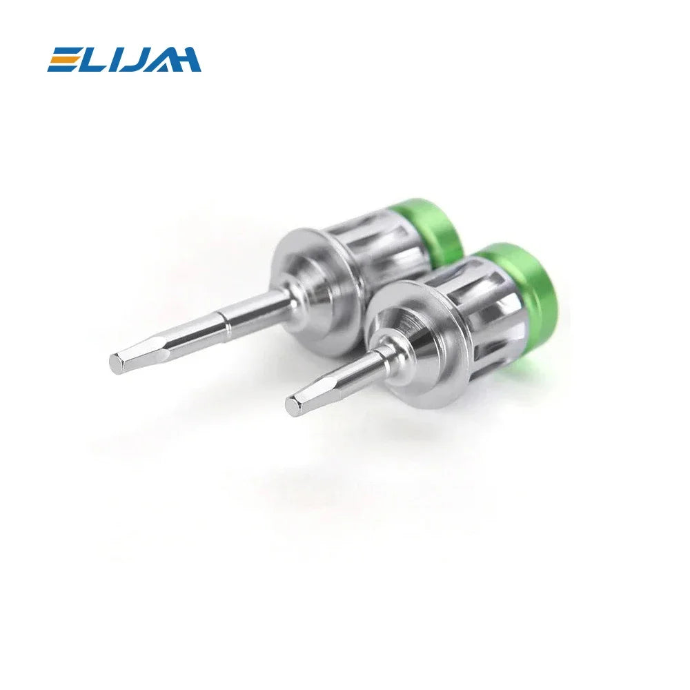 CYI025  Dental Implant Driver Kit