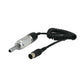 CYO094 Dental Polishing Machine