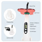 CYH006 Dental LED Curing Light
