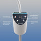 CYD057 Teeth Whitening Machine