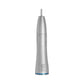 ELIJAH Dental 2/4 Holes Low Speed Handpiece