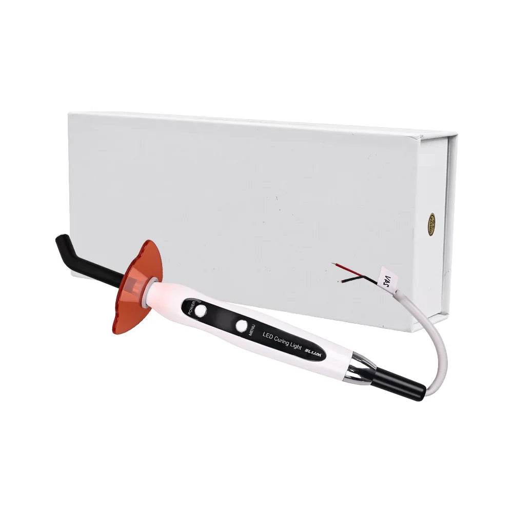 CYH076 Dental Built in Curing Lamp - Denspay Dental - Curing Light