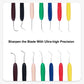 CYW484 Dental Resin Filling Tool