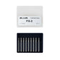 CYF262 Dental Carbide Burs
