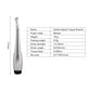 CYI010 Dental Implant Torque Wrench