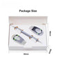 CYW725 Dental Foam Pad Molding Tools - Denspay Dental - 