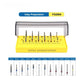 CYF289 Dental Diamond Burs