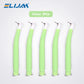 CYC189 Dental Disposable High Speed Handpiece