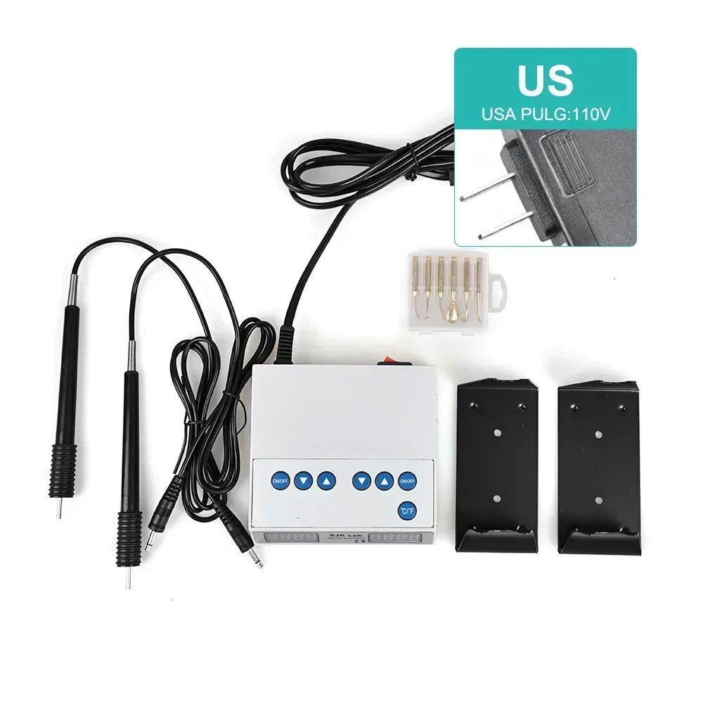 CYO148 Dental Electric Wax Knife